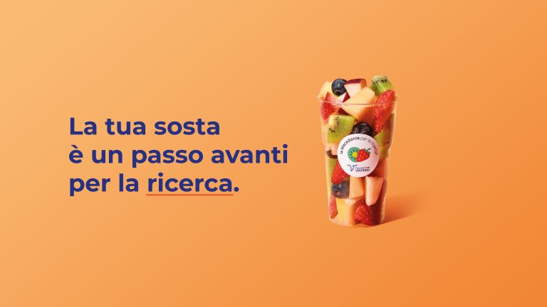 025_Buoni_1920x1080_Macedonia