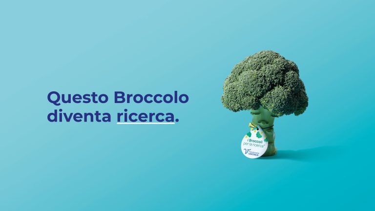 025_Buoni_1920x1080_Broccoli