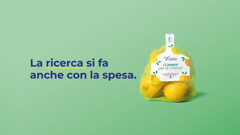 025_Buoni_1920x1080_Limoni