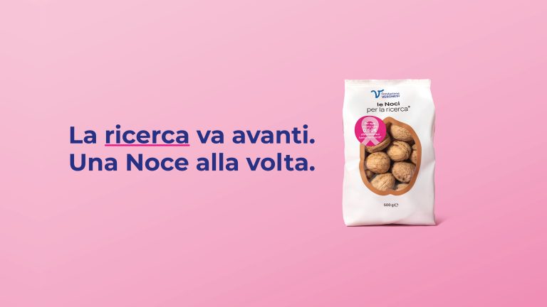 025_Buoni_1920x1080_Noci